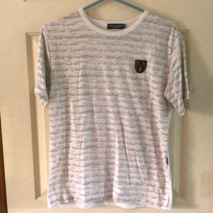 Dolce & Gabana TShirt. Medium.